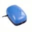 Charles Austen Hailea ACO2206 Air Pump with 4 outlets