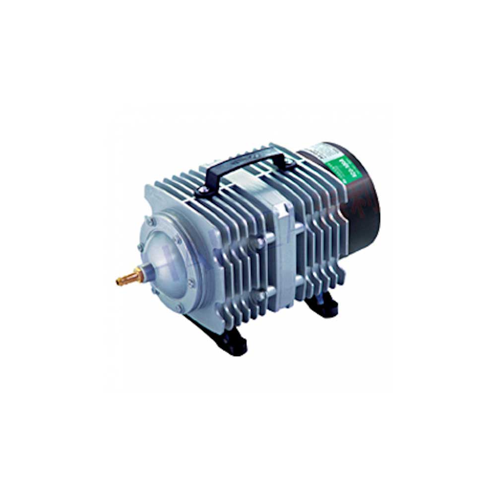 Charles Austen Hailea ACO300A 240 L/min air compressor