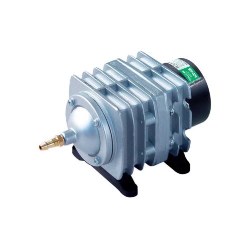 Charles Austen Hailea ACO308 45 L/min air compressor