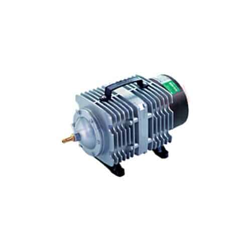 Charles Austen Hailea ACO328 70 L/min air compressor