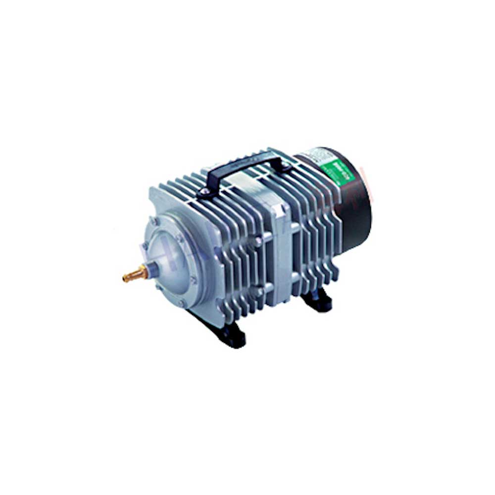 Charles Austen Hailea ACO328 70 L/min air compressor