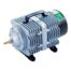 Charles Austen Hailea ACO500 275 L/min air compressor