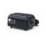 Charles Austen Hailea ACO7700 2 L/min aquarium air pump