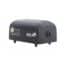 Charles Austen Hailea ACO7701 4 L/min aquarium air pump
