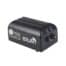 Charles Austen Hailea ACO7702 dual outlet aquarium air pump