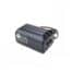 Charles Austen Hailea ACO7703 dual outlet aquarium air pump