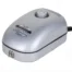 Charles Austen Hailea ACO9601 Air Pump with single outlet