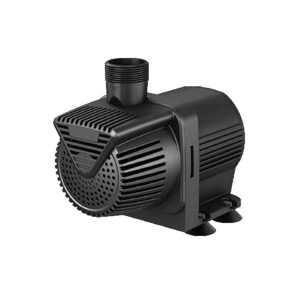 Charles Austen Hailea BP6000 6000 LPH pond pump