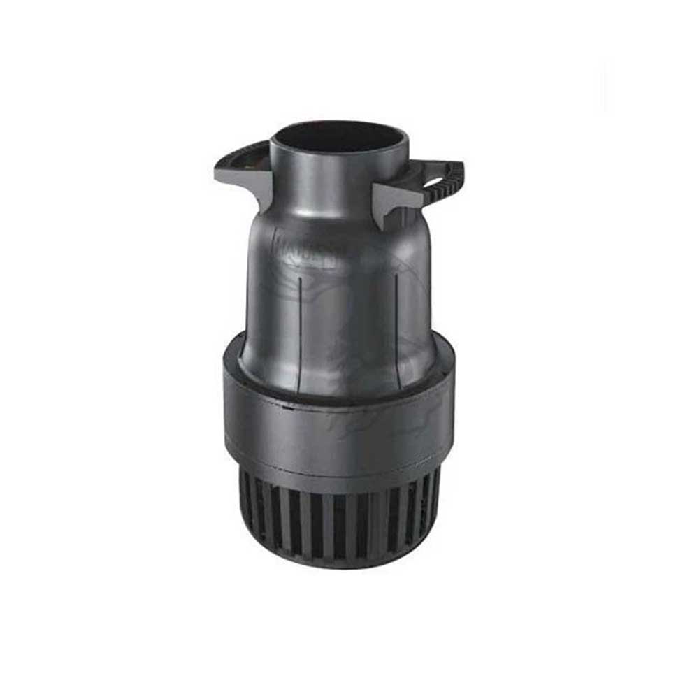 Charles Austen Hailea D40000 38000 LPH water pump