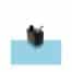 Charles Austen Hailea DS2000 1920 LPH water pump