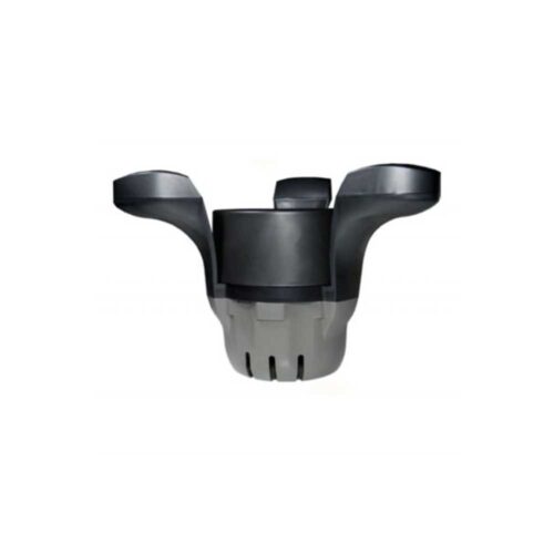 Charles Austen Hailea FS38B pond surface skimmer