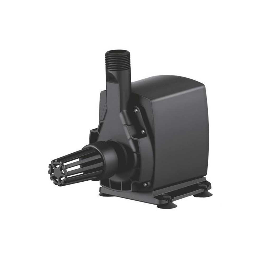 Charles Austen Hailea HM2000 2000 LPH water pump