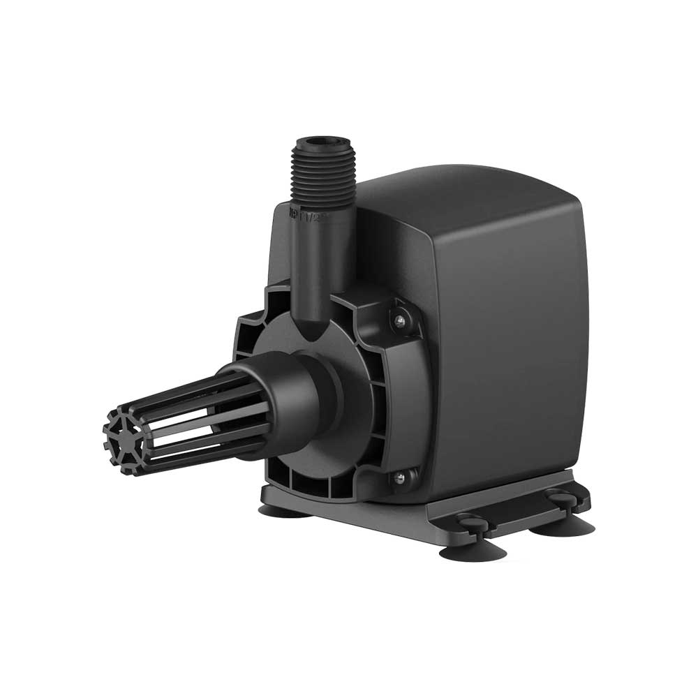 Charles Austen Hailea HM4500 4000 LPH water pump