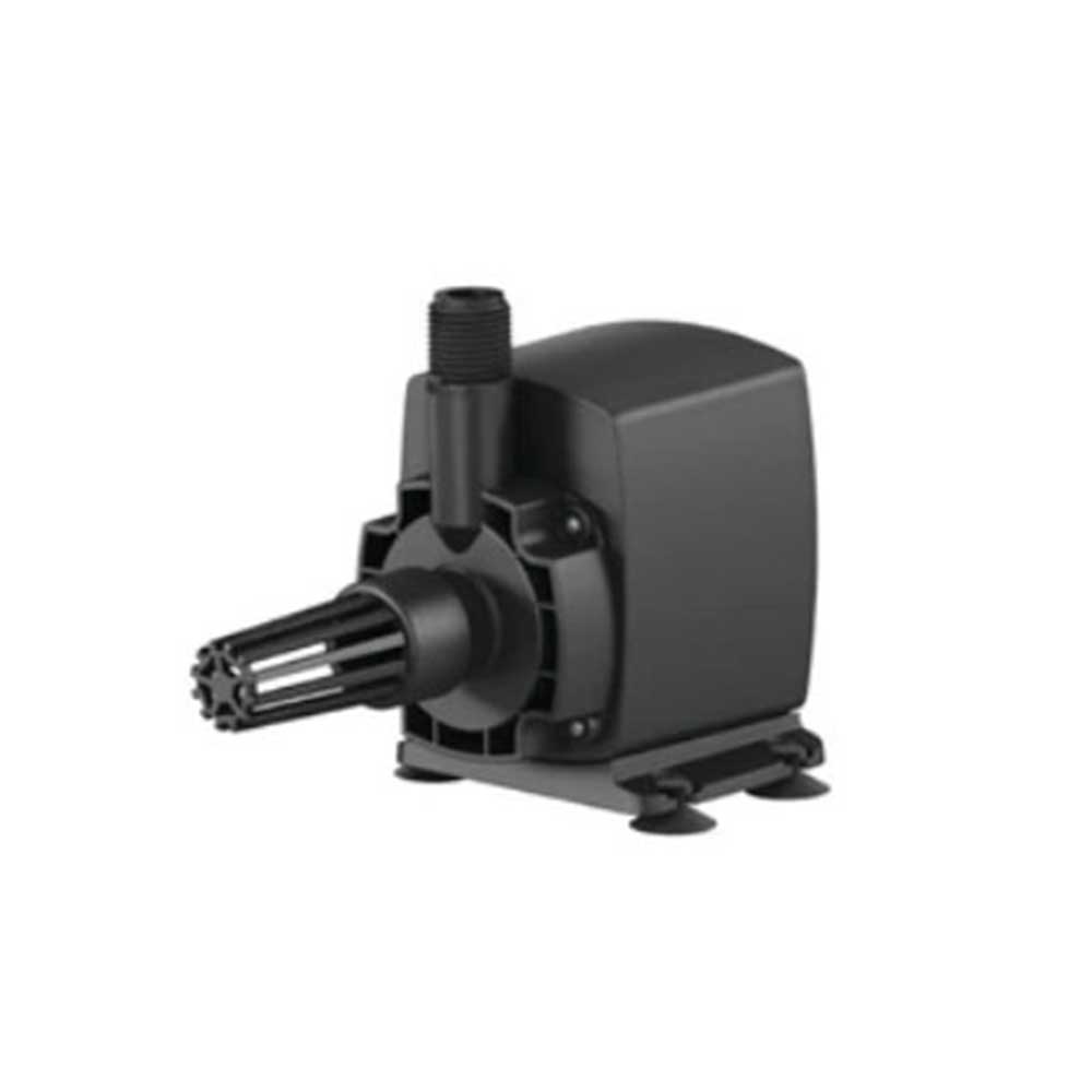 Charles Austen Hailea HM5600 5000 LPH submersible water pump