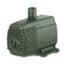 Charles Austen Hailea HR1500 1400 LPH adjustable water pump