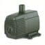 Charles Austen Hailea HR2000 1950 LPH adjustable water pump