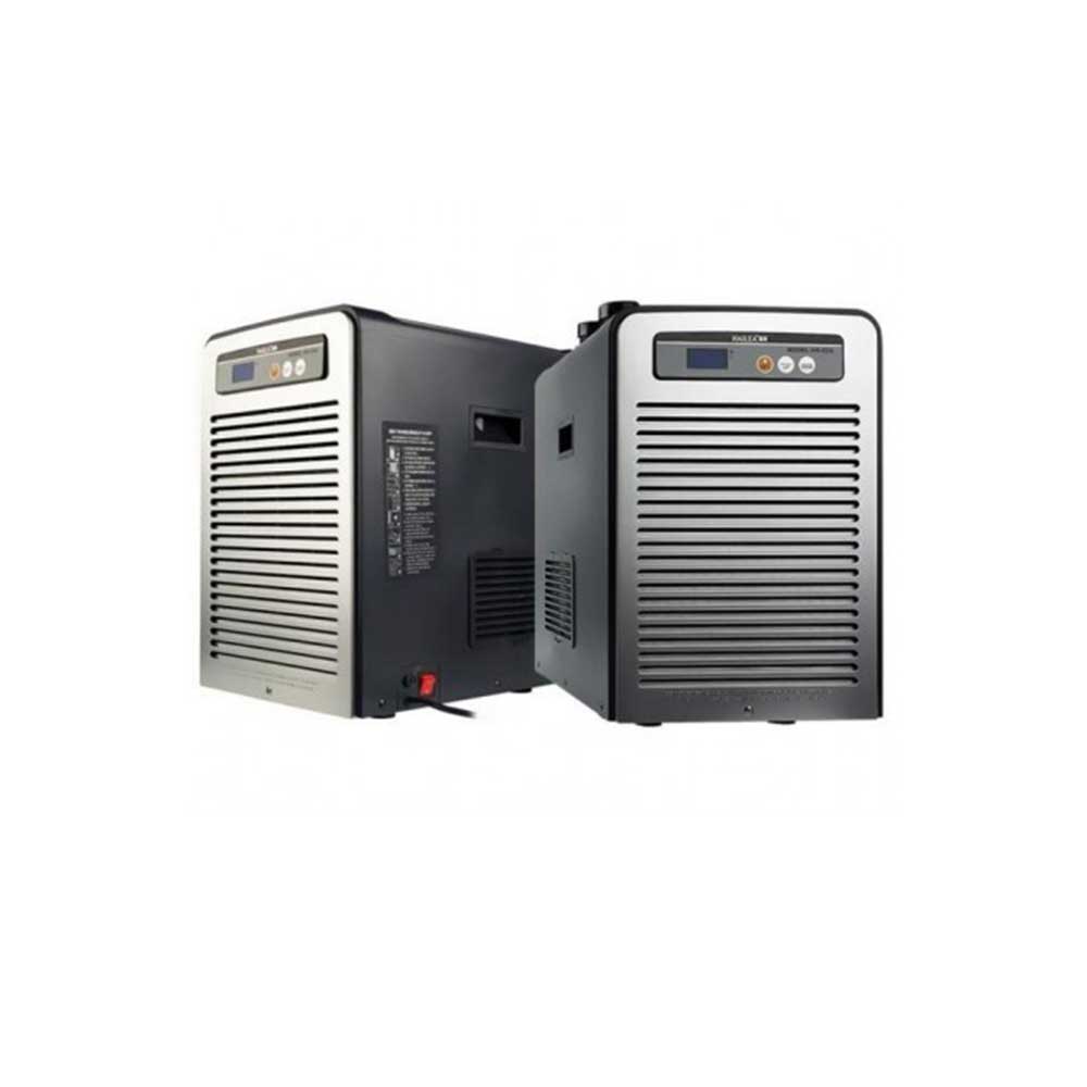 Hailea HS-52A 1/6 HP aquarium water chiller