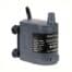 Charles Austen Hailea HX2000 650 LPH submersible water pump