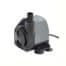 Charles Austen Hailea HX4500 2000 LPH submersible water pump
