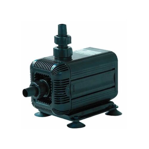 Charles Austen Hailea HX6510 480 LPH submersible water pump