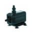 Charles Austen Hailea HX6510 480 LPH submersible water pump