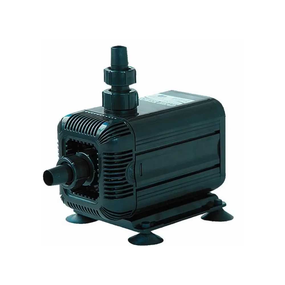 Charles Austen Hailea HX6510 480 LPH submersible water pump