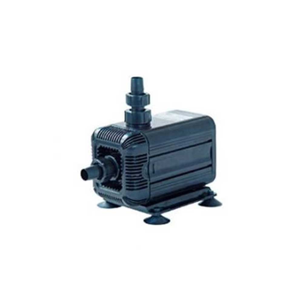 Charles Austen Hailea HX6530 2600 LPH water pump