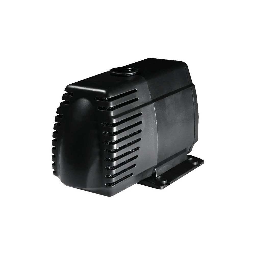 Charles Austen Hailea HX8810 1050 LPH submersible water pump