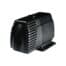 Hailea HX-8815 1400 LPH submersible water pump