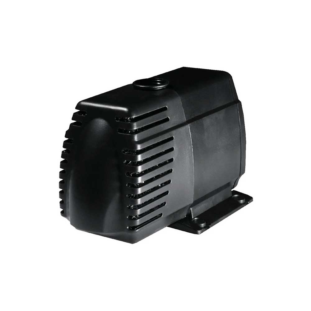Charles Austen Hailea HX8820 1950 LPH submersible water pump