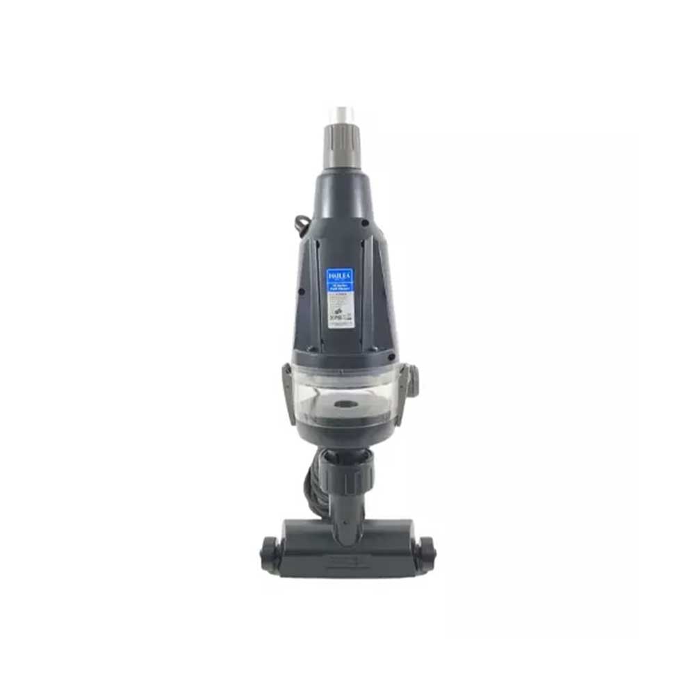 Charles Austen Hailea PC8000 8000 LPH pond vacuum cleaner