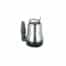 Charles Austen Hailea SW4500 4500 LPH submersible water pump