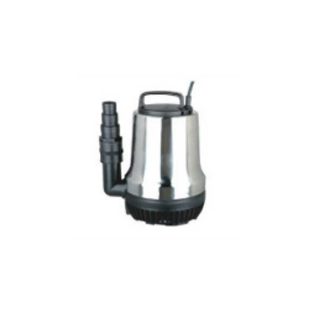 Charles Austen Hailea SW4500 4500 LPH submersible water pump
