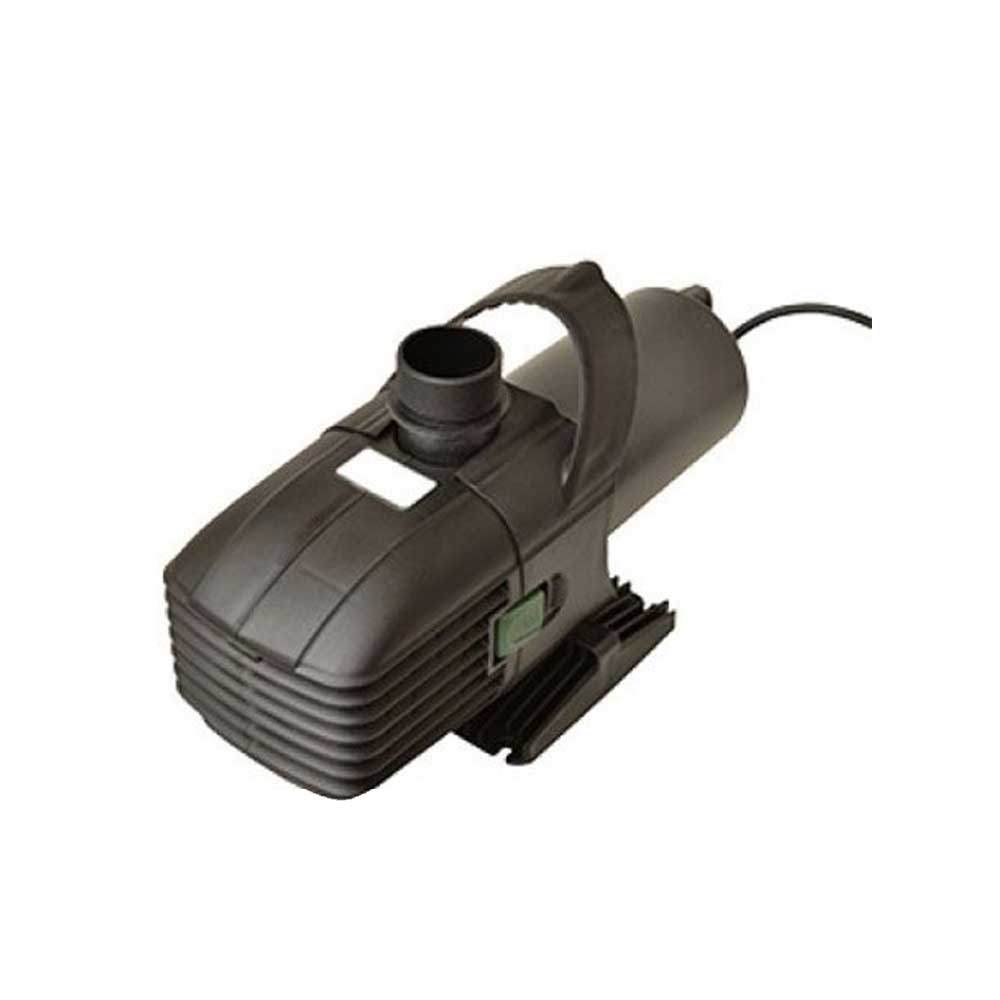 Charles Austen Hailea T23000 23000 LPH pond pump