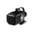 Charles Austen Hailea T4000 3600 LPH pond pump