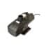 Charles Austen Hailea T8000 7800 LPH pond pump
