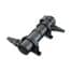Charles Austen Hailea UVC36 36W pond UV clarifier