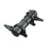 Charles Austen Hailea UVC9 9W pond UV clarifier