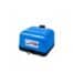 AquaForte Flow V-30 30 L/min pond and aquarium air pump