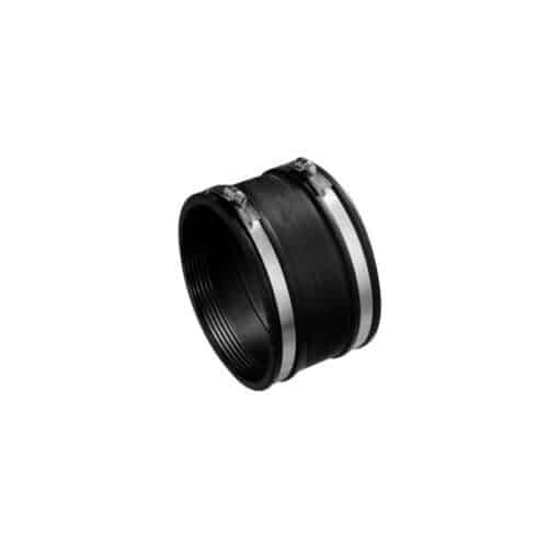 Evolution Aqua Nexus Inlet/Outlet to 4in
