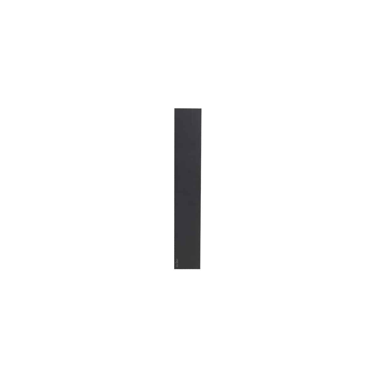 In-Lite EVO DOWN 100–230V Mains Wall Light on a clean white background