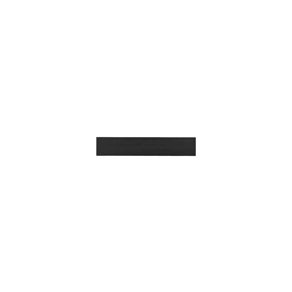 In-Lite EVO DOWN 12V Architectural Wall Light on a clean white background