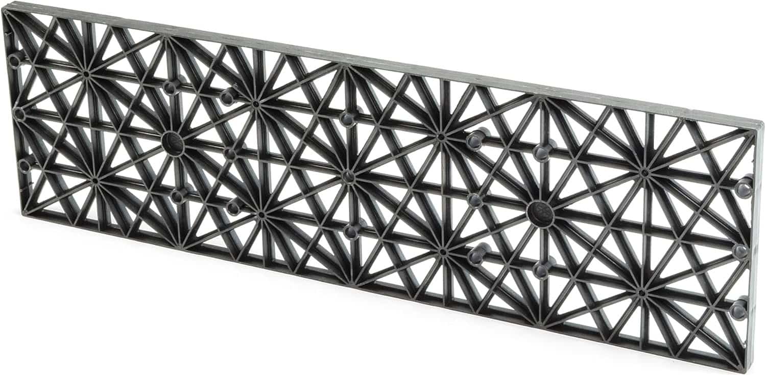 Aquascape AquaBlox Panel C replacement panel