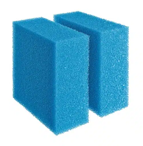 Oase BioTec ScreenMatic 40000 blue replacement foam set