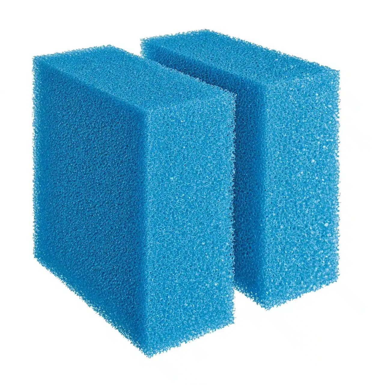 Oase BioTec ScreenMatic 40000 blue replacement foam set