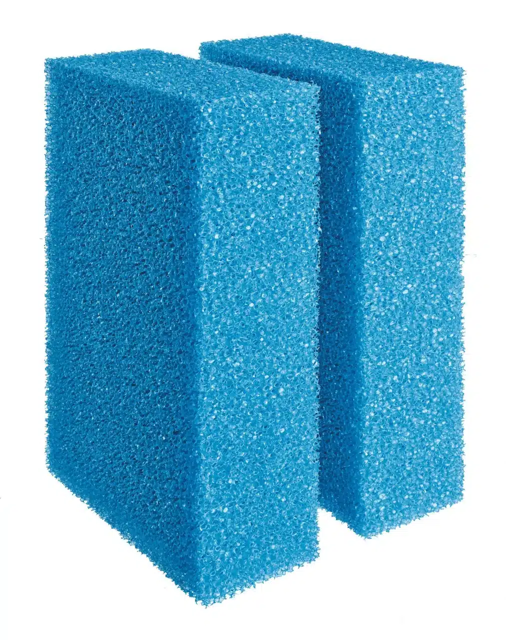 Oase BioTec ScreenMatic 60000 and 140000 blue replacement foam set