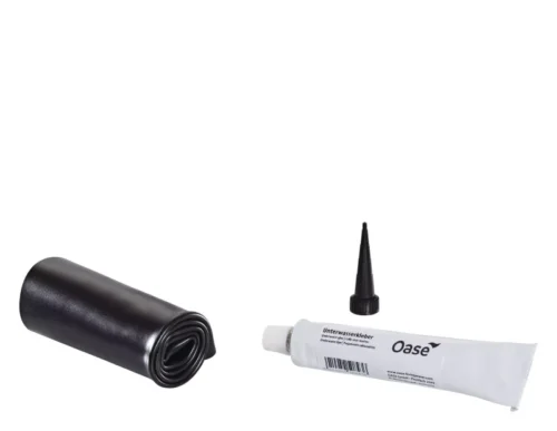 Oase PVC pond liner repair kit 50843