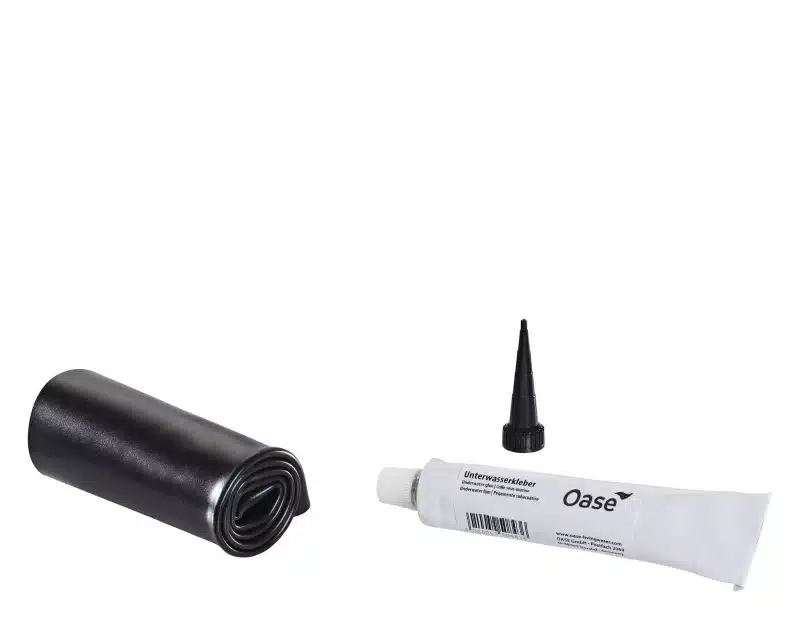 Oase PVC pond liner repair kit 50843