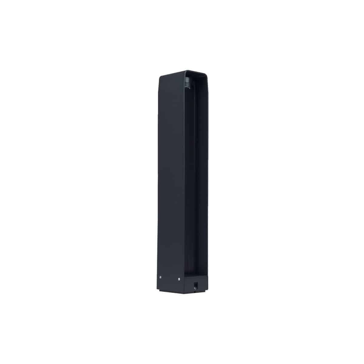 In-Lite ACE HIGH Dark Grey 12V Path and Border Light