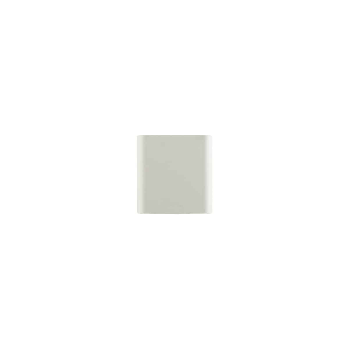 In-Lite ACE UP-DOWN 100-230V Mains Wall Light on a clean white background